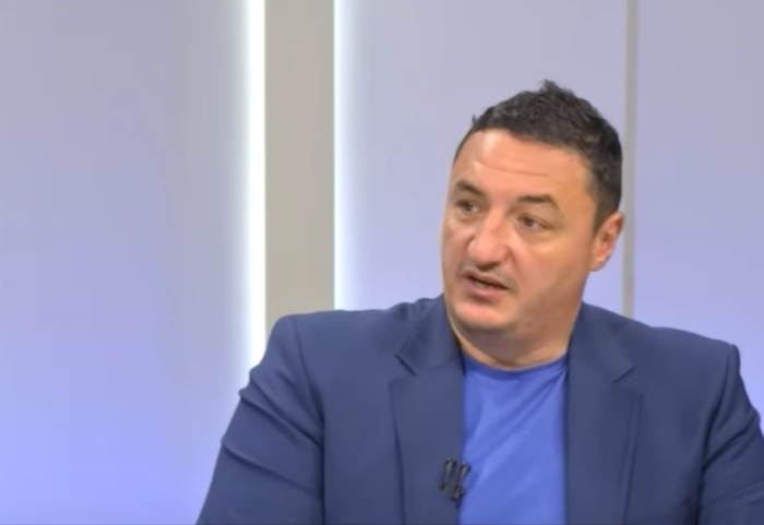Makedonija ulaže u sport - novi bazeni, sale i centri u izgradnji: "Cilj da mladi sportisti dobiju savremene uslove"