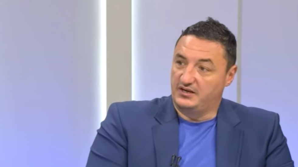 Makedonija ulaže u sport - novi bazeni, sale i centri u izgradnji: "Cilj da mladi sportisti dobiju savremene uslove"