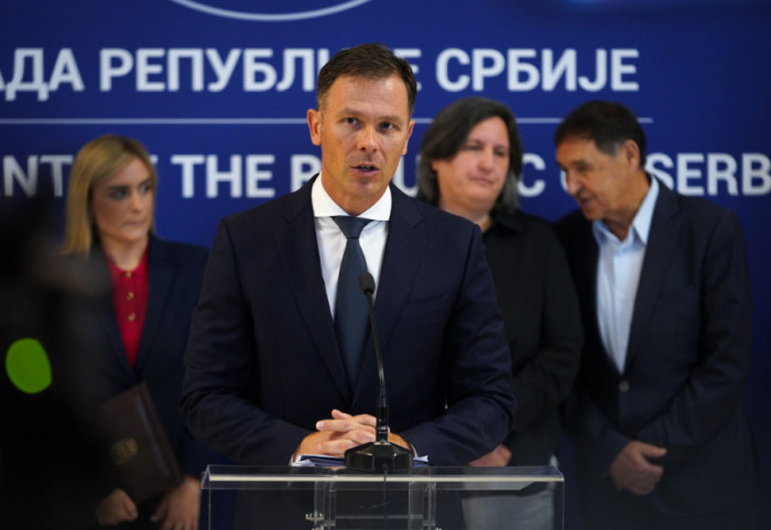 Zvaničan predlog biće da visina minimalca iznosi 64.554 dinara: Nije postignut konsenzus sa sindikatima i poslodavcima