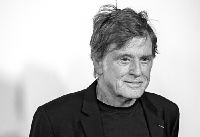 Oskarovac Robert Redford preminuo u 90. godini života