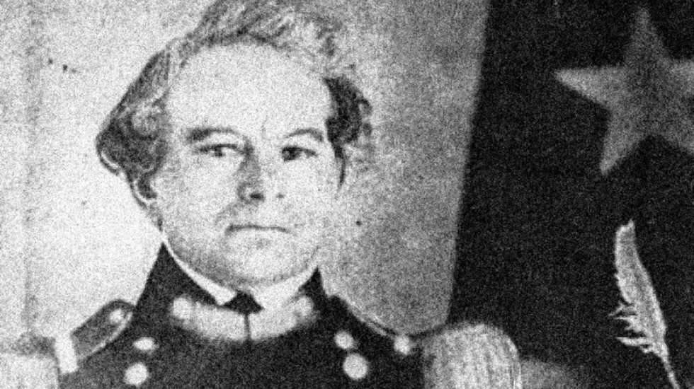 Prvi Srbin u Americi: Život i putovanje Đorđa Šagića, poznatog kao Džordž Fišer