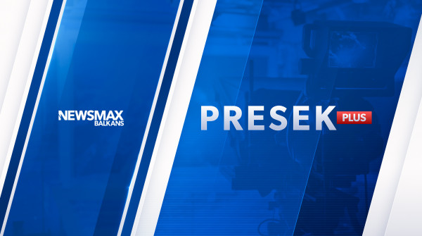 Presek plus