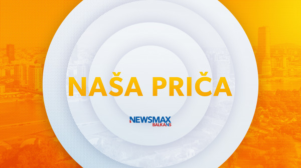 Naša priča